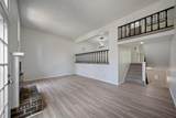 10130 Locust Street - Photo 7
