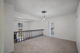 10130 Locust Street - Photo 8