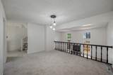 10130 Locust Street - Photo 9