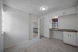 10130 Locust Street - Photo 10