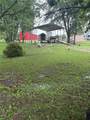 26 Deerfield Drive - Photo 2