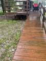 26 Deerfield Drive - Photo 7