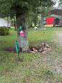 26 Deerfield Drive - Photo 8