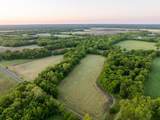 40801 Route B Road - Photo 1