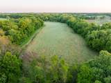 40801 Route B Road - Photo 11