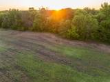 40801 Route B Road - Photo 14