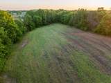 40801 Route B Road - Photo 16