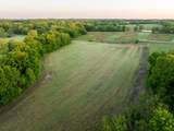 40801 Route B Road - Photo 18