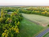 40801 Route B Road - Photo 19