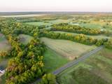 40801 Route B Road - Photo 20