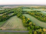 40801 Route B Road - Photo 21