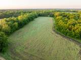 40801 Route B Road - Photo 22