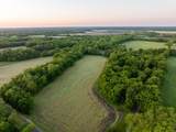 40801 Route B Road - Photo 24