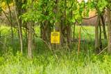 40801 Route B Road - Photo 27