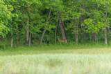 40801 Route B Road - Photo 28