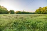 40801 Route B Road - Photo 29