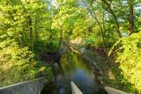 40801 Route B Road - Photo 41