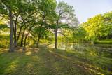 40801 Route B Road - Photo 42