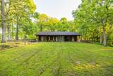 40801 Route B Road - Photo 44