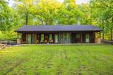 40801 Route B Road - Photo 45