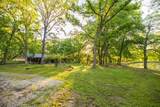 40801 Route B Road - Photo 46