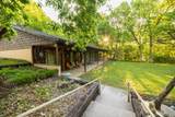 40801 Route B Road - Photo 47