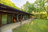 40801 Route B Road - Photo 48