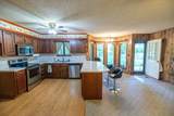 40801 Route B Road - Photo 49