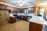 40801 Route B Road - Photo 50