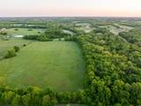 40801 Route B Road - Photo 6