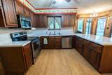 40801 Route B Road - Photo 51