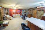 40801 Route B Road - Photo 52
