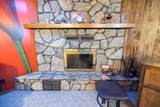 40801 Route B Road - Photo 53