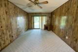 40801 Route B Road - Photo 54