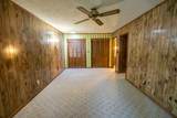 40801 Route B Road - Photo 55