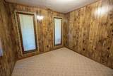 40801 Route B Road - Photo 56