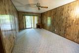 40801 Route B Road - Photo 57