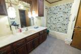 40801 Route B Road - Photo 58