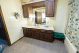 40801 Route B Road - Photo 59