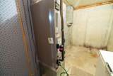 40801 Route B Road - Photo 60