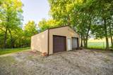 40801 Route B Road - Photo 62