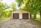 40801 Route B Road - Photo 63