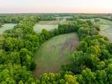 40801 Route B Road - Photo 8