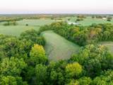 40801 Route B Road - Photo 9