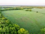 40801 Route B Road - Photo 10