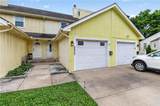 9930 Cherry Drive - Photo 1
