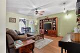 9930 Cherry Drive - Photo 2