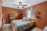 9930 Cherry Drive - Photo 15