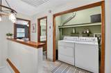 9930 Cherry Drive - Photo 16