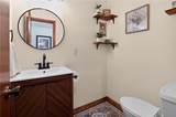 9930 Cherry Drive - Photo 17